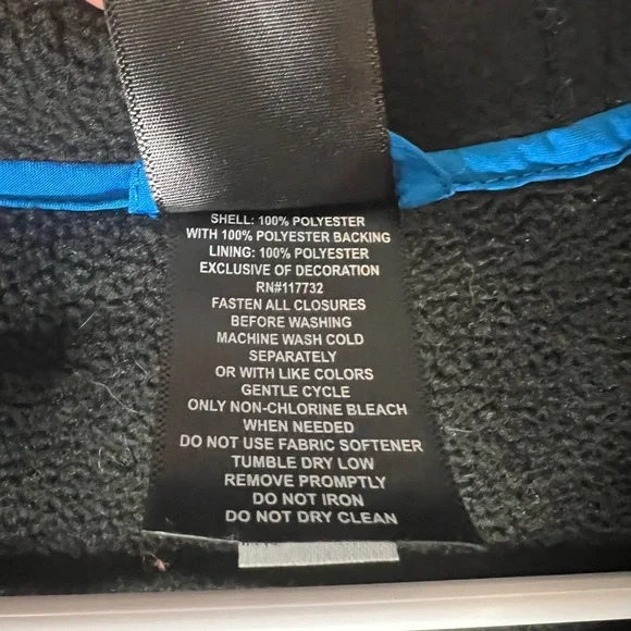 ZeroXposur Jacket - Picture 5 of 8